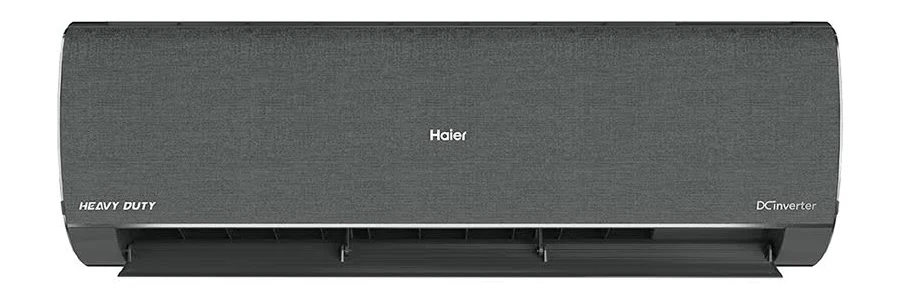 AIR CONDITONER SPLIT AND WINDOW