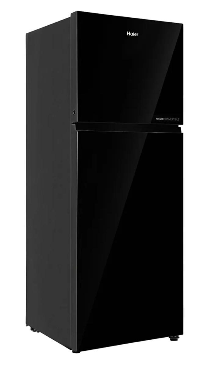 Haier Frize 325 liter