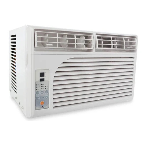 2 Ton Window AC